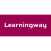 Learningway logo, Learningway contact details