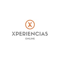 Xperienciasonline.com logo, Xperienciasonline.com contact details