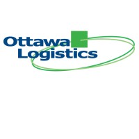 Ottawa Logistics Fulfillment logo, Ottawa Logistics Fulfillment contact details