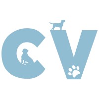 Crece.Vet logo, Crece.Vet contact details