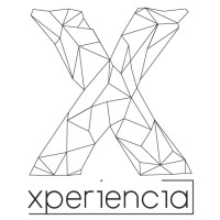 Xperiencia.in logo, Xperiencia.in contact details