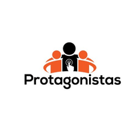 Protagonistas logo, Protagonistas contact details