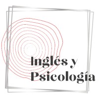 Ingles & Psicología logo, Ingles & Psicología contact details