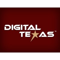 Digital Texas, Inc. logo, Digital Texas, Inc. contact details