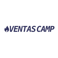 Ventas Camp logo, Ventas Camp contact details