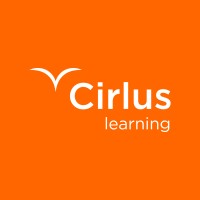 Cirlus Learning logo, Cirlus Learning contact details