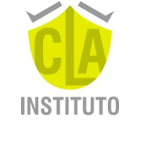 CLA Instituto Linux logo, CLA Instituto Linux contact details