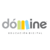 Dómine logo, Dómine contact details