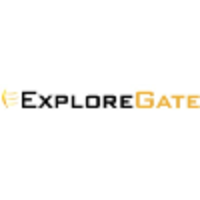 ExploreGate Argentina logo, ExploreGate Argentina contact details