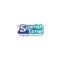 Spanish Time Language Consultancy logo, Spanish Time Language Consultancy contact details