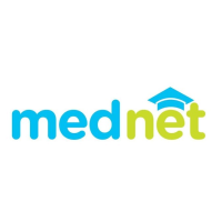 Mednet Capacitaciones Online logo, Mednet Capacitaciones Online contact details