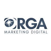 RGA Marketing Digital logo, RGA Marketing Digital contact details