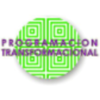 programacion transformacional logo, programacion transformacional contact details