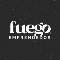 Fuego Emprendedor logo, Fuego Emprendedor contact details