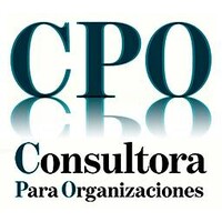 Consultora Para Organizaciones logo, Consultora Para Organizaciones contact details