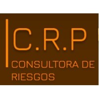 C.R.P Consultora de Riesgos Profesional SAS logo, C.R.P Consultora de Riesgos Profesional SAS contact details