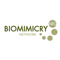 Biomimicry Network Argentina logo, Biomimicry Network Argentina contact details