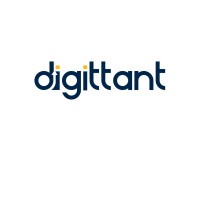 Digittant Consulting Inc logo, Digittant Consulting Inc contact details