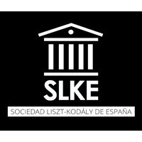 Sociedad Liszt-Kodály de España logo, Sociedad Liszt-Kodály de España contact details