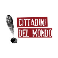 Cittadini del Mondo logo, Cittadini del Mondo contact details