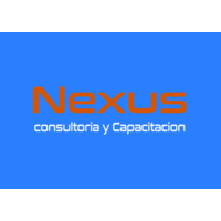 Nexus Consultoría y Capacitación logo, Nexus Consultoría y Capacitación contact details