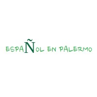 Palermo ñ logo, Palermo ñ contact details