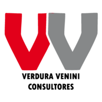 Verdura Venini Consultores logo, Verdura Venini Consultores contact details