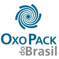 Oxo Pack do Brasil Ltda logo, Oxo Pack do Brasil Ltda contact details