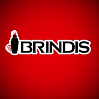 Brindis - Servicio de barra logo, Brindis - Servicio de barra contact details