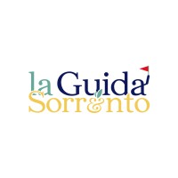 La Guida Sorrento | Guided Tours in the Sirens Land logo, La Guida Sorrento | Guided Tours in the Sirens Land contact details