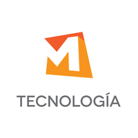 M-Tecnología logo, M-Tecnología contact details