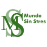 Mundo sin Stres logo, Mundo sin Stres contact details