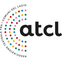 ATCL LAZIO logo, ATCL LAZIO contact details