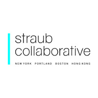 Straub Collaborative, Inc. Portland-Boston-Montreal logo, Straub Collaborative, Inc. Portland-Boston-Montreal contact details