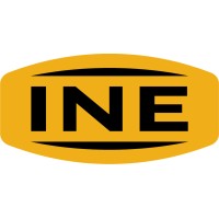 INE SpA logo, INE SpA contact details