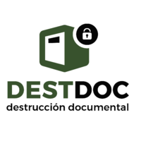 DESTDOC logo, DESTDOC contact details