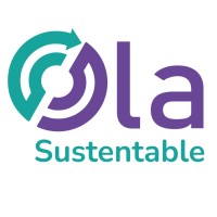 Ola Sustentable logo, Ola Sustentable contact details