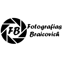 Fotografías Braicovich logo, Fotografías Braicovich contact details