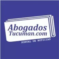 AbogadosTucuman.com logo, AbogadosTucuman.com contact details