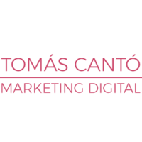 Tomás Cantó Marketing Digital logo, Tomás Cantó Marketing Digital contact details