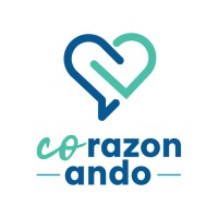 Corazonando logo, Corazonando contact details