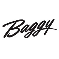 Baggy logo, Baggy contact details