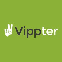 Social Web Vippter, S.L. logo, Social Web Vippter, S.L. contact details