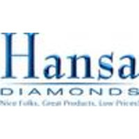 Hansa Usa Llc logo, Hansa Usa Llc contact details