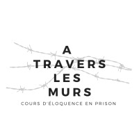 À Travers les Murs logo, À Travers les Murs contact details