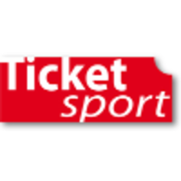 TICKETSPORT logo, TICKETSPORT contact details