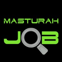 Masturah Job logo, Masturah Job contact details