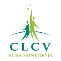 CLCV Seine-Saint-Denis logo, CLCV Seine-Saint-Denis contact details