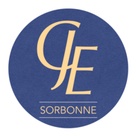 CJESorbonne logo, CJESorbonne contact details