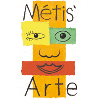 Métis'Arte logo, Métis'Arte contact details